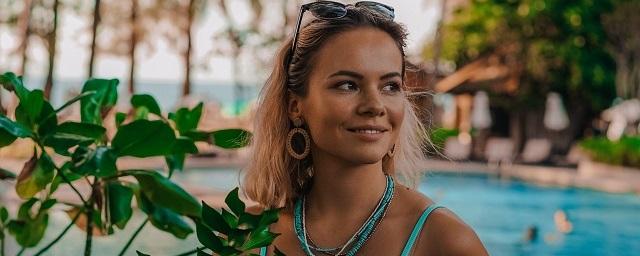 Блогер Im_ksun: Instagram привнес в мою жизнь то, что раньше казалось невозможным