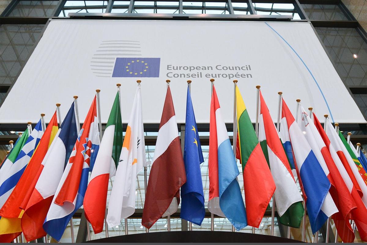 Саммит ЕС в Копенгагене зашел в тупик