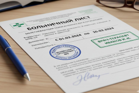 Заболевшие после увольнения жители Тамбовской области могут получить компенсацию