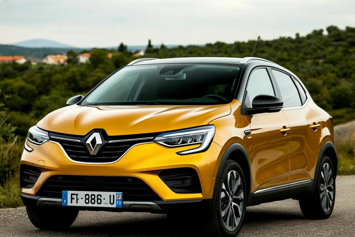 «Время — деньги, а китайцы наступают»: Renault жертвует 800 инженеров во Франции, чтобы выжить в новой эре автопрома
