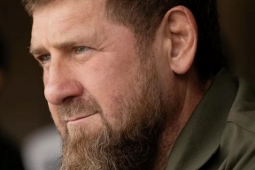 «Сыт по горло властью»: Рамзан Кадыров сделал неожиданное заявление. Усталость или тонкий расчет?