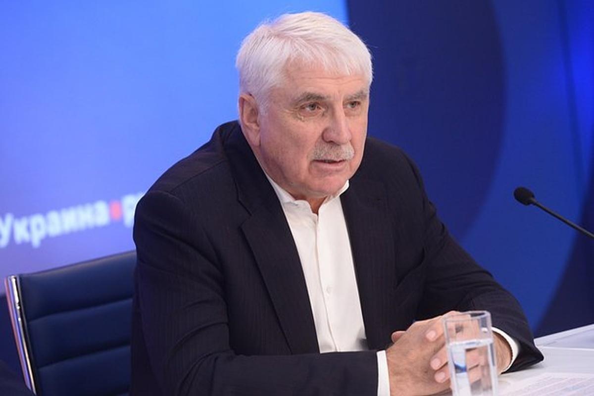 В Госдуме объяснили задержку договора по СНВ