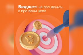 Как управлять личными финансами в 2026 году: базовые принципы финансовой устойчивости