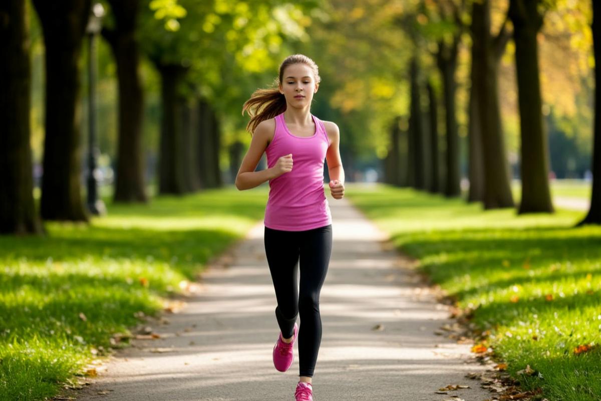 Названа польза регулярных тренировок для здоровья суставов