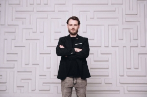 Позиционирование без магии: как технические продукты становятся понятными