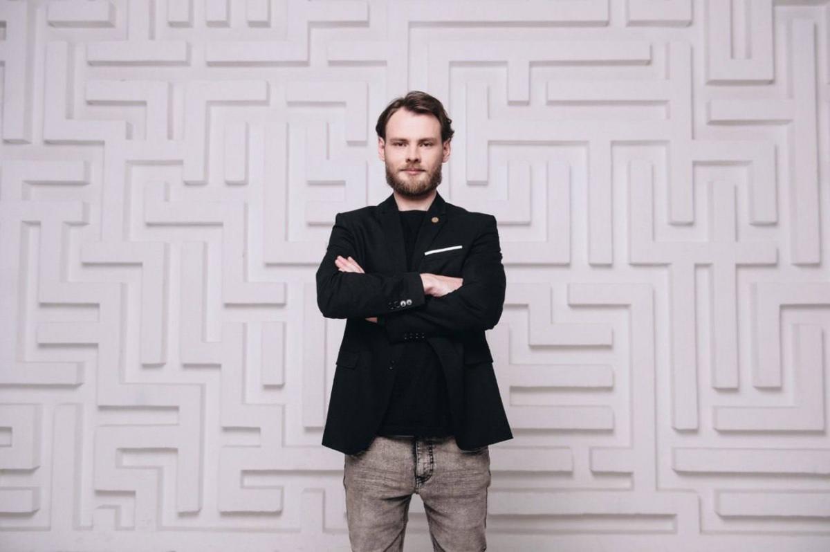 Позиционирование без магии: как технические продукты становятся понятными