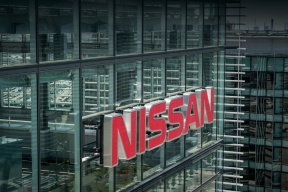 Из-за убытков концерна Nissan работу могут потерять 9000 рабочих