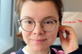 Жену Петросяна Татьяну Брухунову обвинили в звездной болезни