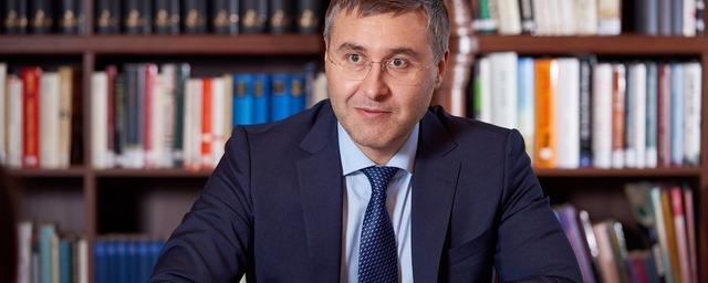 Глава Минобрнауки Фальков: Россия откажется от Болонской системы образования