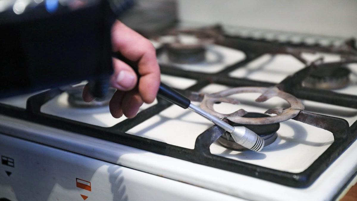 В НСО могут увеличить штрафы за некачественные услуги ЖКХ