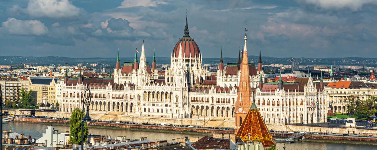 В Венгрии заявили, что не поддадутся на шантаж Евросоюза