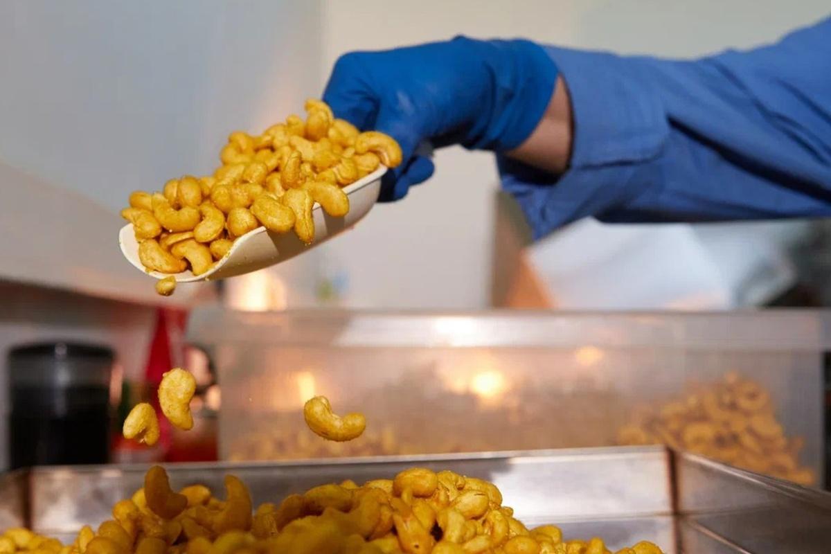 Врач-диетолог объяснила, есть ли от соевого мяса польза или вред