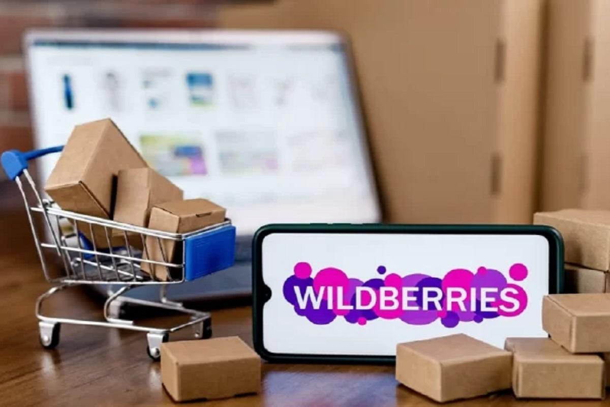 Wildberries запускает доставку на склады через пункты выдачи