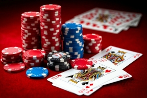 Смоленский облсуд оставил в силе приговор по делу о незаконных азартных играх