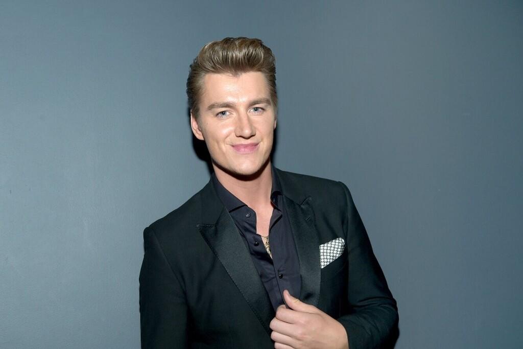 Секта, бойкот матери и путаница с детьми. Как живет в США «погорелец» Алексей Воробьев