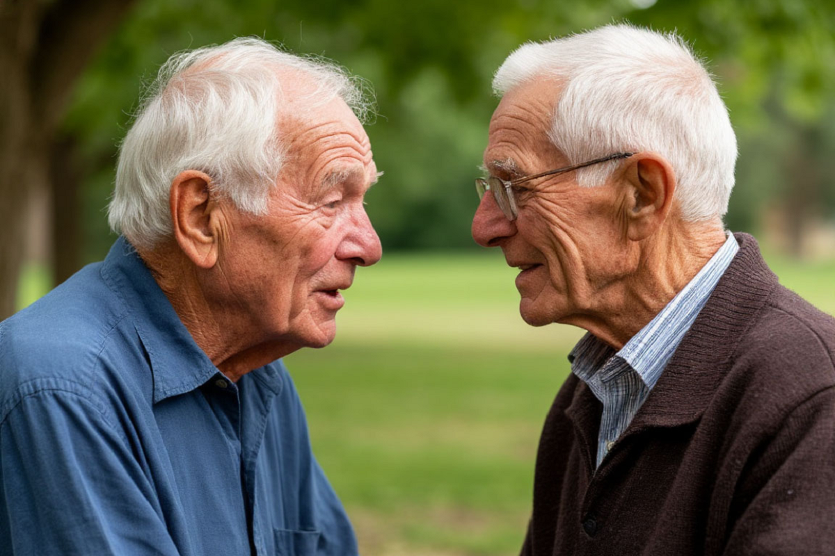 В МВД дали рекомендации, как вести себя с человеком, попавшим под влияние мошенников