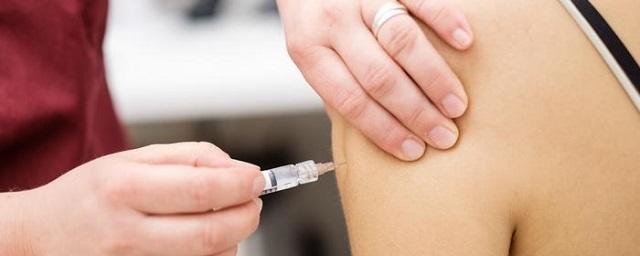 В Электрогорске работает «горячая линия» по вопросам вакцинации от COVID-19