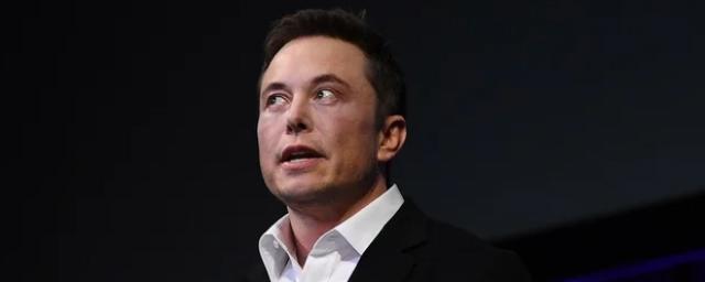 Основатель Tesla и SpaseX Илон Маск покупает соцсеть Twitter за $44 млрд