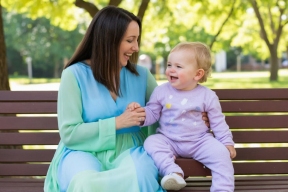 Рассказано, кто может получить универсальное пособие в Новосибирской области