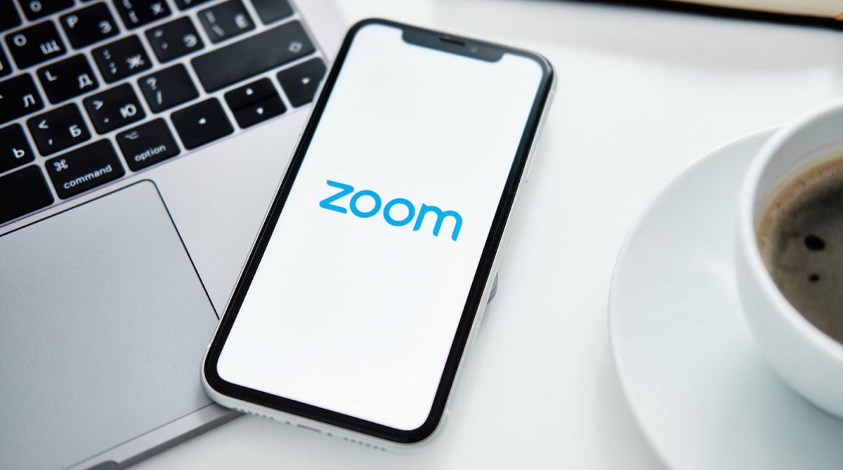Video conferencing service Zoom to cut 1,300 employees