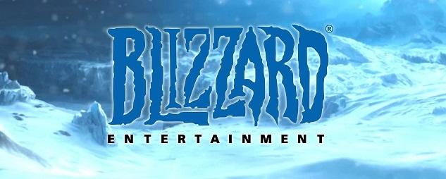 Конфликт Blizzard с NetEase привел к отключению игры World of Warcraft в КНР 24 января