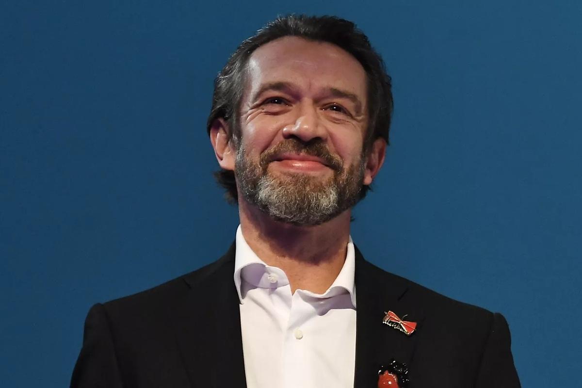 Легендарная подвальная сцена на Чаплыгина вновь готова принимать зрителей