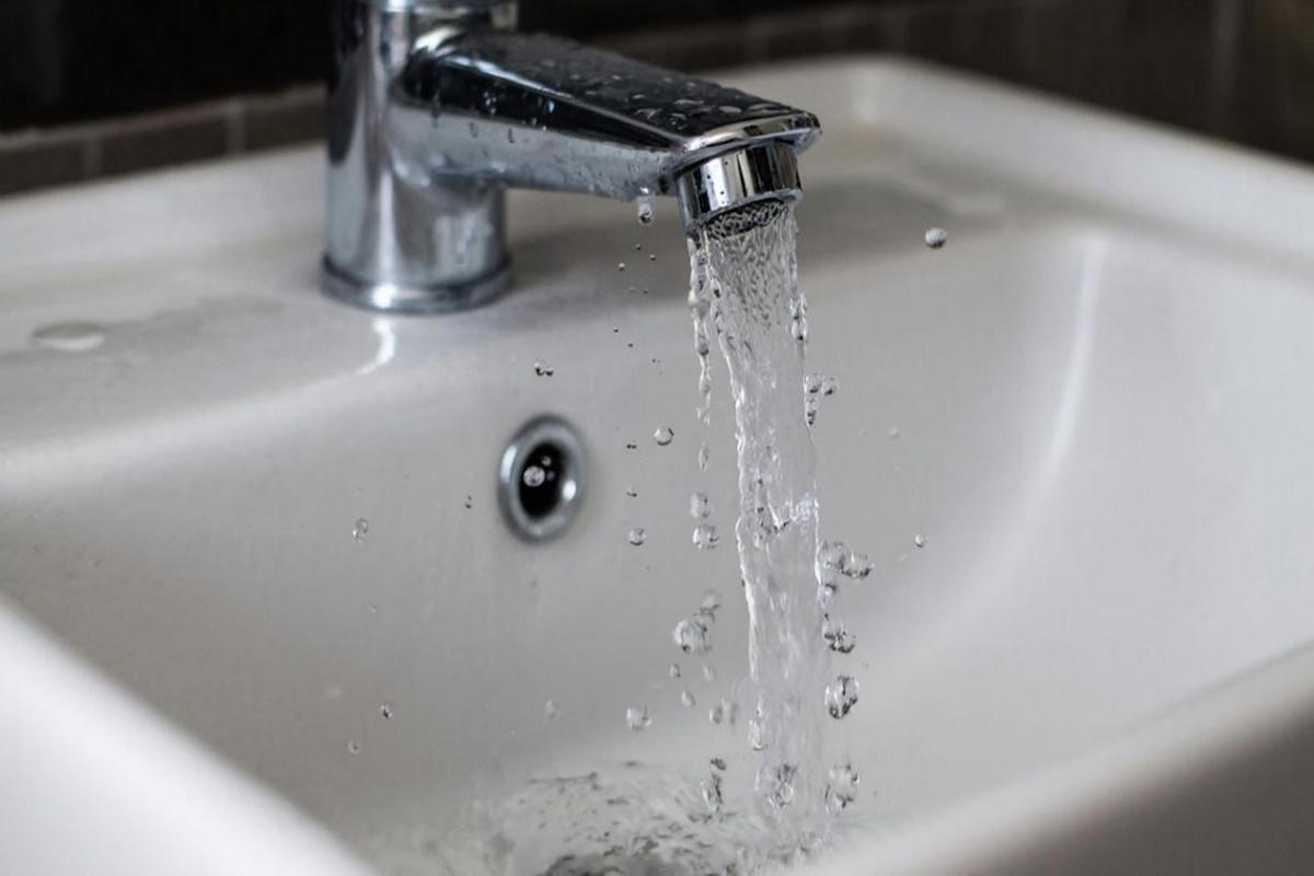 Прокуратура оштрафовала «Самарские коммунальные системы» за долгое отсутствие холодной воды