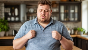 Врач раскрыла причины, по которым даже полезные продукты могут препятствовать похудению