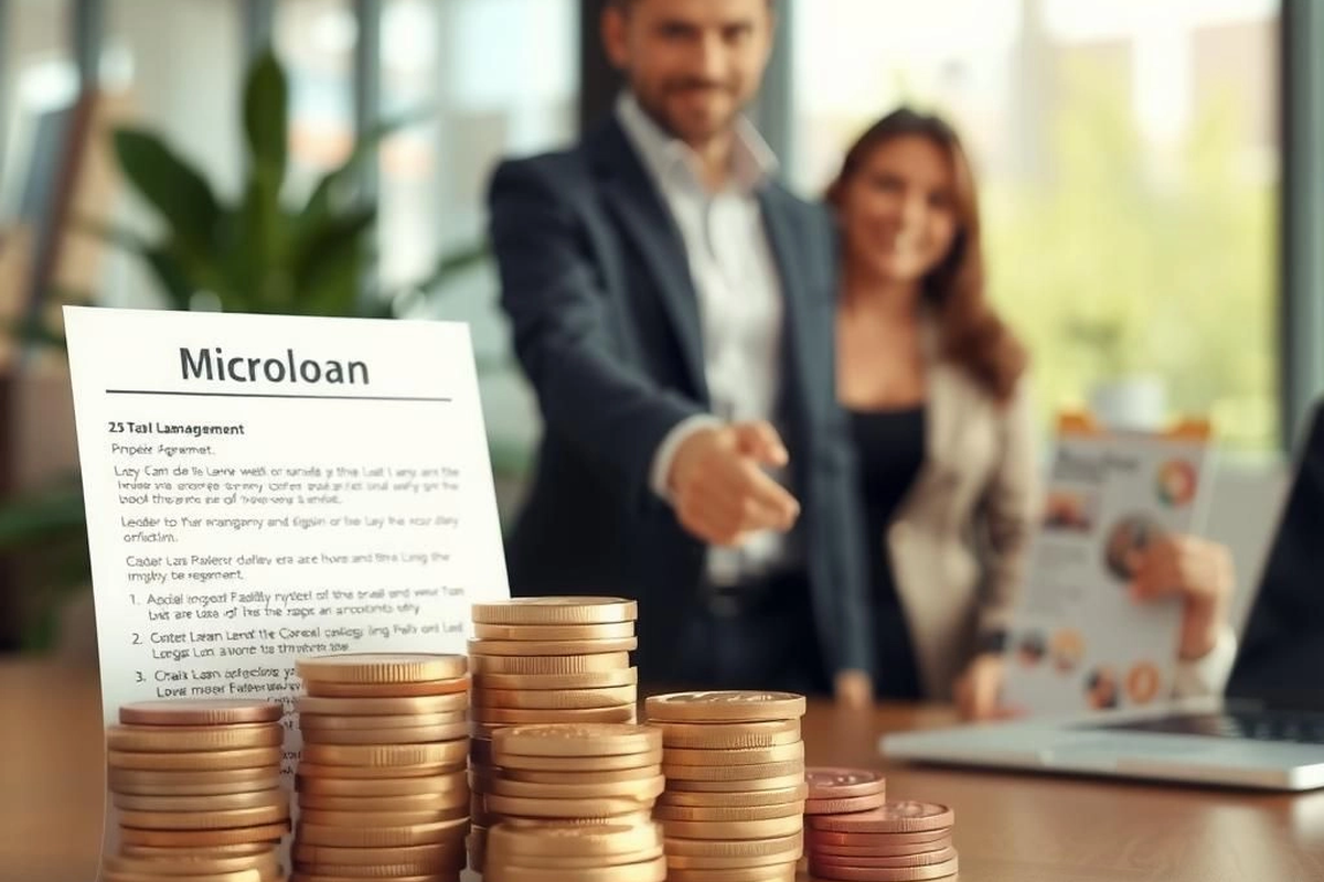 Безысходность в рассрочку: кому и зачем нужна ипотека за 50% годовых?