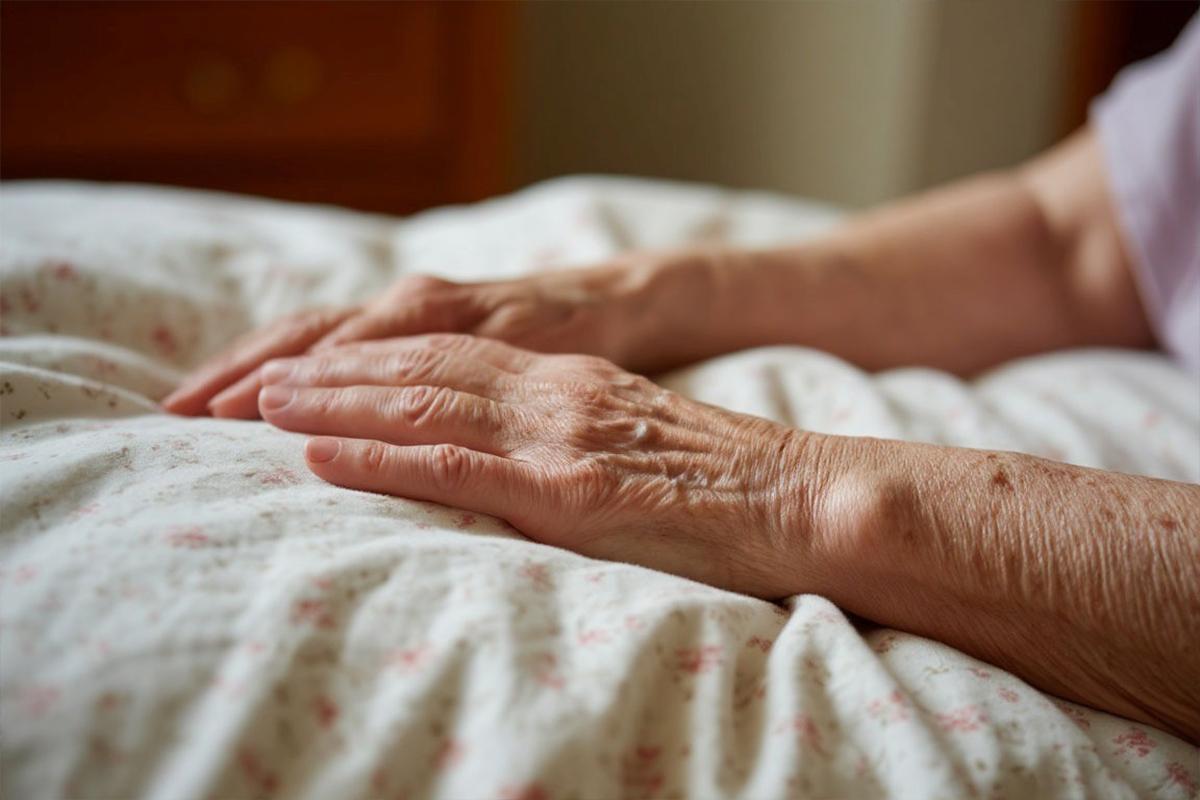 87-летняя Лидия Федосеева-Шукшина пережила ночной приступ: дочь раскрыла подробности
