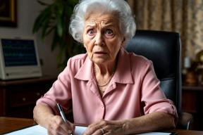 Риэлтор Правоторина: продавцам квартир готовят детектор лжи после «дела Долиной»