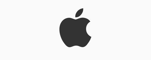 Apple стал самым дорогим брендом в мире по версии Forbes