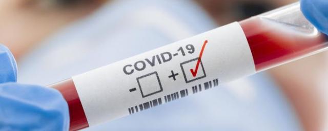 Ученые: COVID-19 может повышать риск воспаления аппендикса