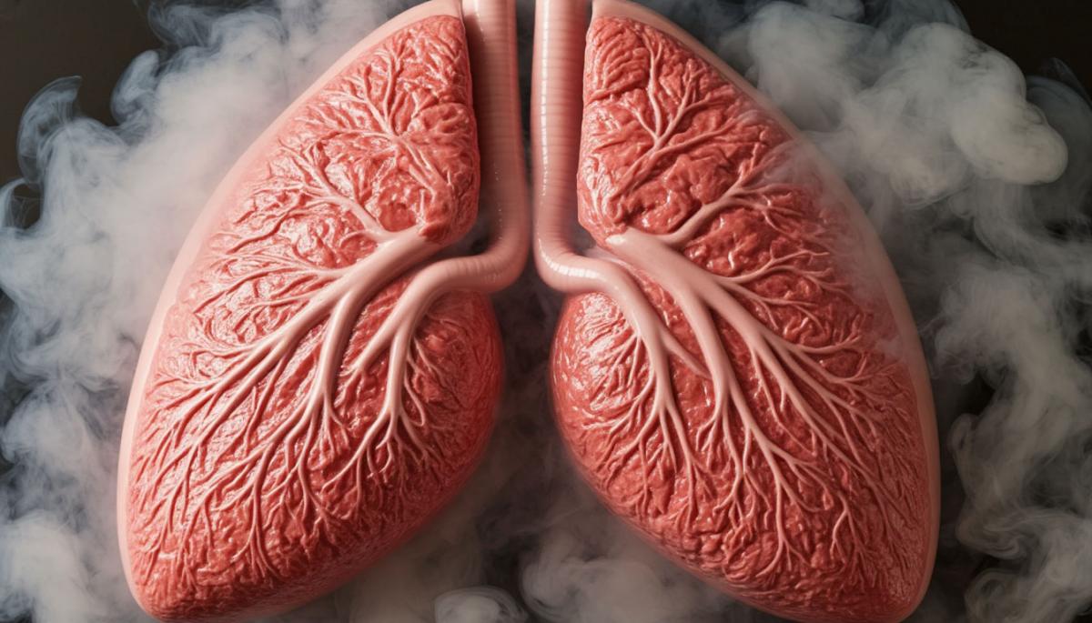 Врач поделилась методами, которые помогут навсегда избавиться от привычки курить
