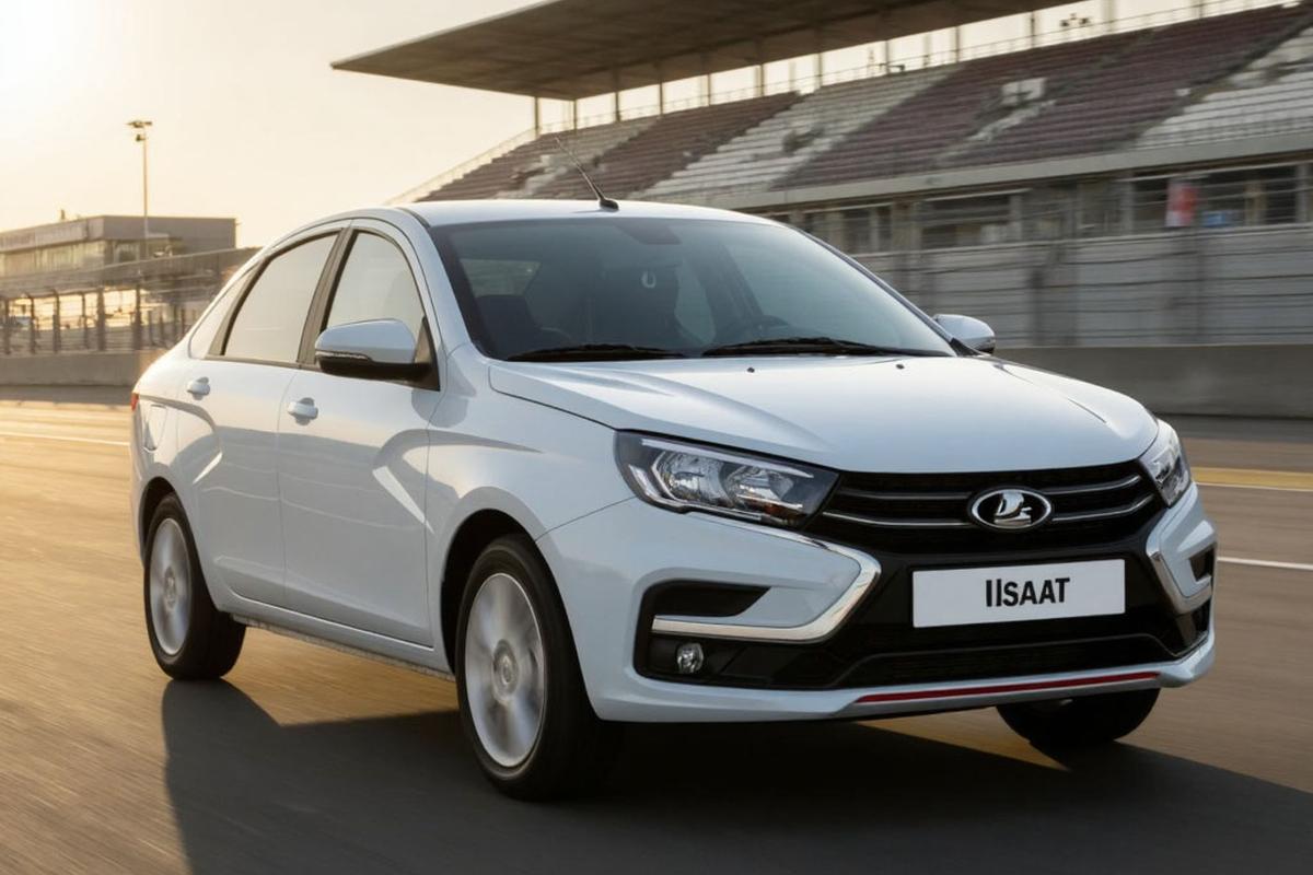 В Петербурге отметили годовщину прорыва блокады автопробегом