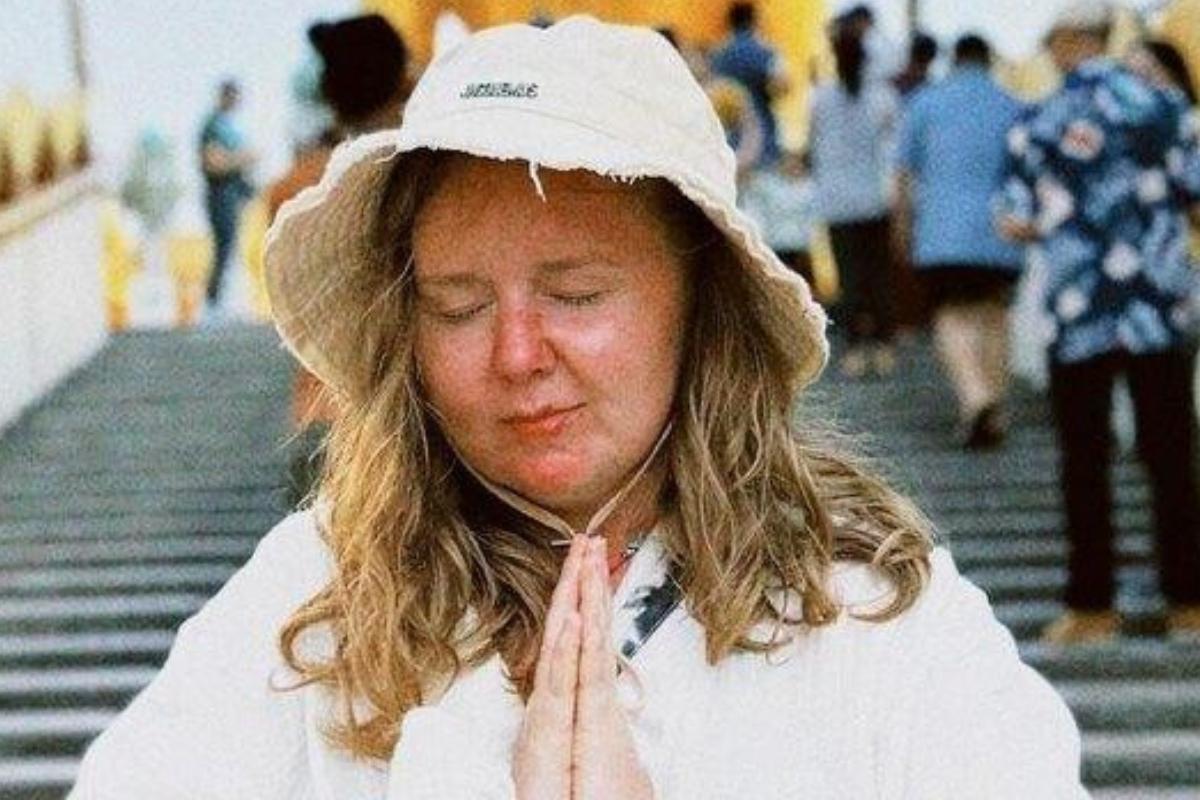 Жизнь туристки оборвалась в больнице Тайланда после остановки сердца