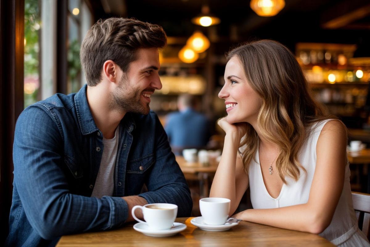 Россия заняла 32 место в мире по среднему числу половых партнеров у граждан