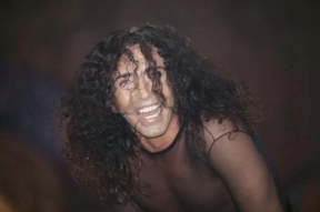 Валерий Леонтьев выступил на закрытой вечеринке во Франции