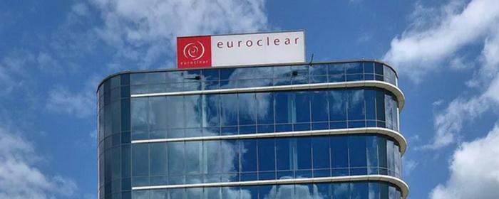 У российского инвестора получилось вывести из Euroclear замороженные активы