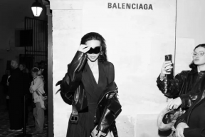 Меня обманули: Оксана Самойлова рассказала, что стала жертвой мошенников