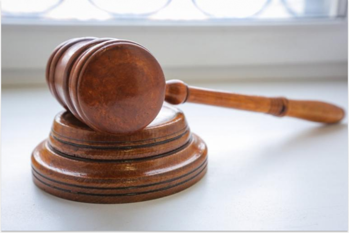 Суд вынес приговор адвокату за обман клиентов с земельными участками в Севастополе