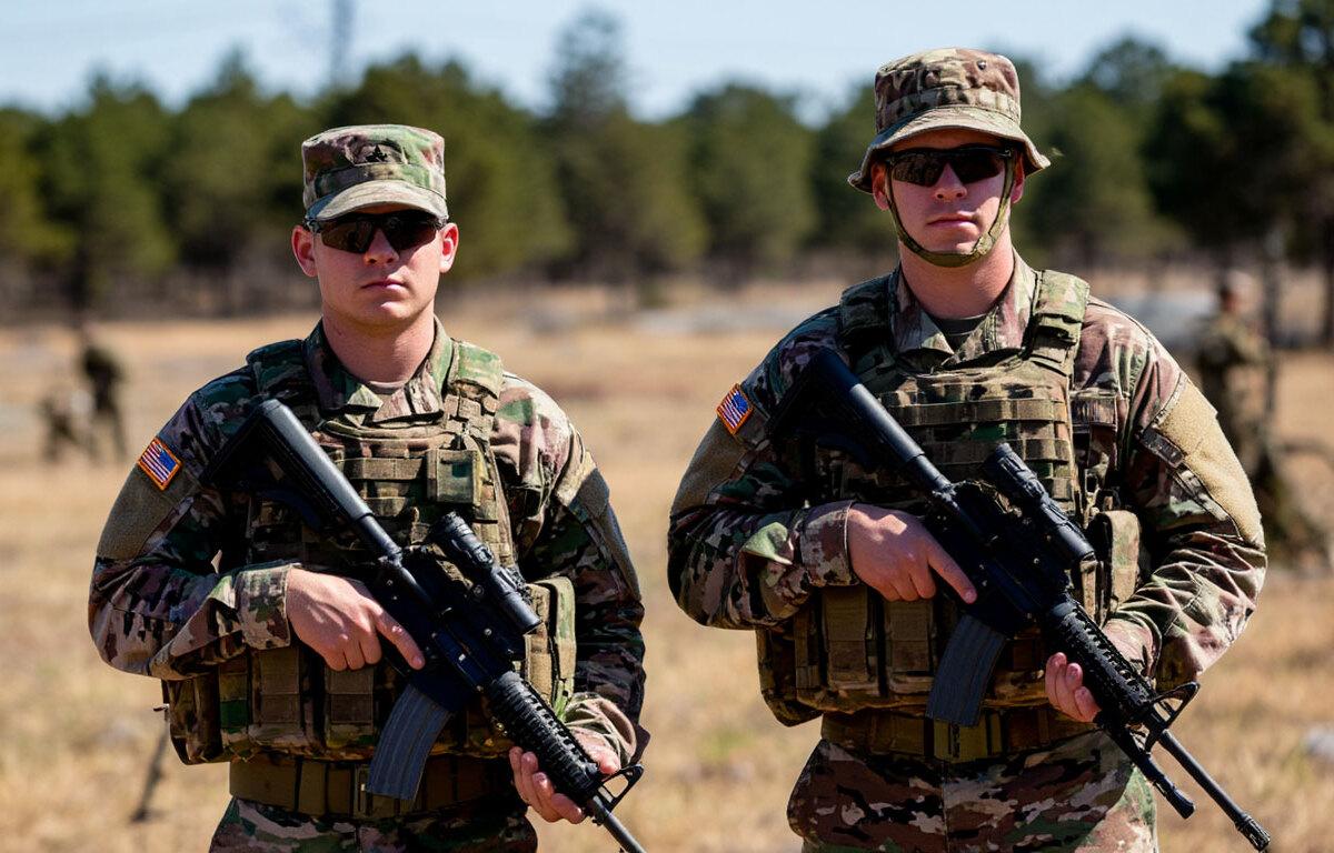 Эдельхойссер: Дания и Европа должны уступить США в вопросе с Гренландией