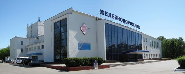 В Нижнем Новгороде 3 ноября состоится концерт «Мы дети одной державы»