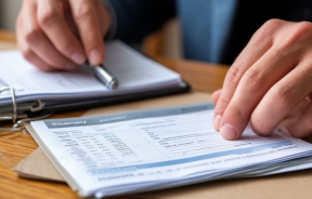 Стали известны самые высокооплачиваемые профессии в Омской области