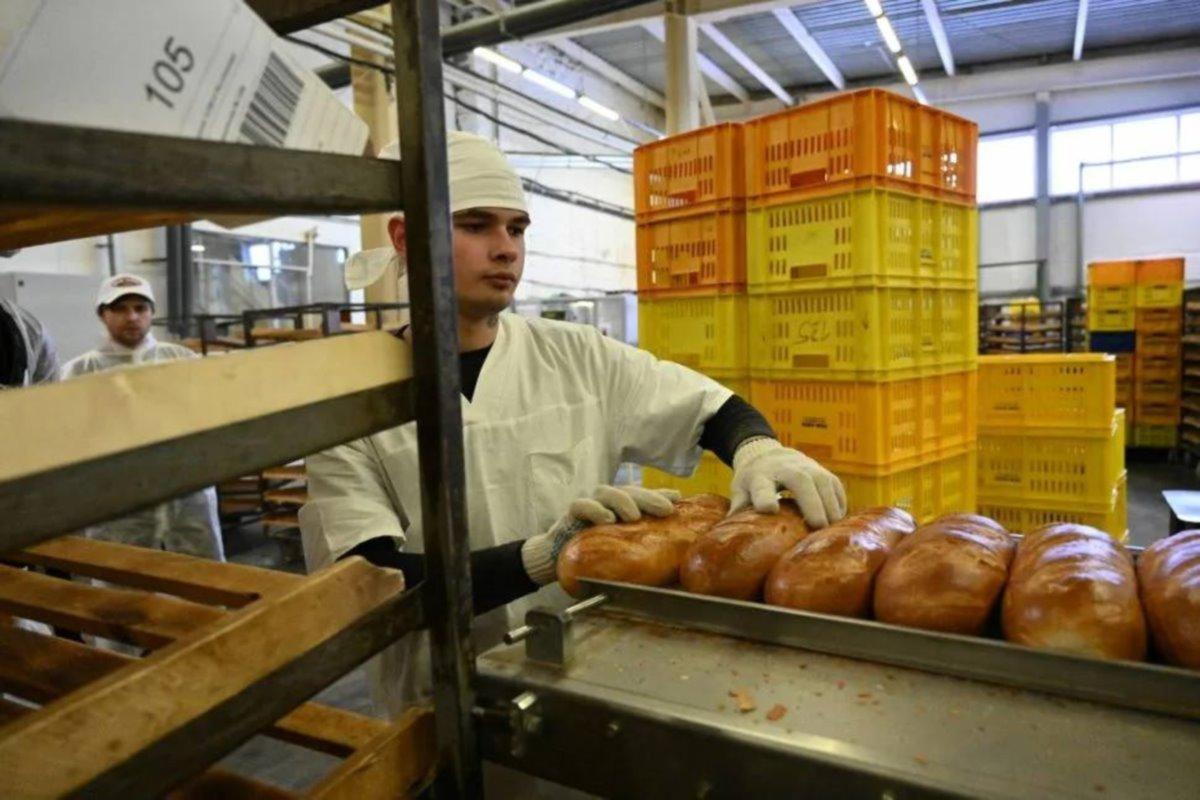 В Реже предприниматель заплатит крупный штраф за нарушение миграционного законодательства