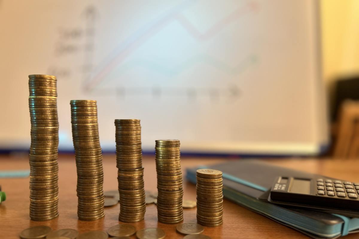 За 9 месяцев в бюджет Адыгеи собрали доходы, превысившие уровень прошлого года