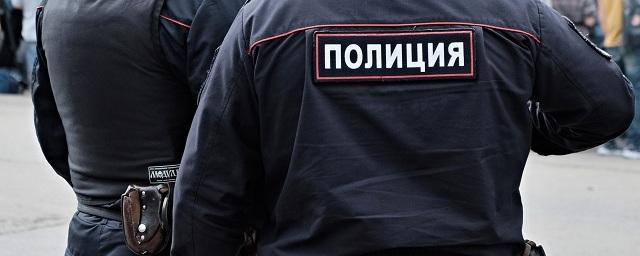 Парня из Ухты оштрафовали на 2 тысячи рублей за орден нацистской Германии на одежде