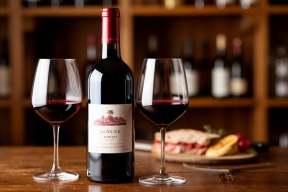 Объемы продажи крепкого алкоголя в Ивановской области сократились в 2025 году