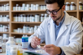 Смертельная игрушка с Ozon: как Минздрав закрыл ветеринарную лазейку для подросткового наркотика