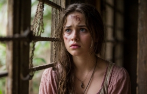 «Заберут прямо из самолета»: как курортный роман на Бали обернулся пленом